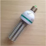 Bóng Đèn U 30W U-30W-L2